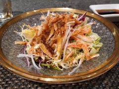 -田舍家Inakaya(天汇igc店)