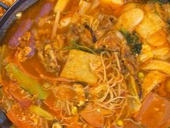 -汤连得温泉馆(宝山店)