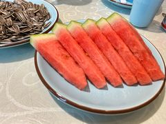 -津菜宋记老房子(平山道店)
