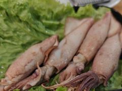 -成都玉林串串香(世纪港湾店)
