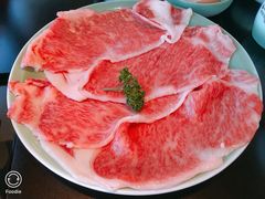 -モリタ屋(JR京都伊势丹店)