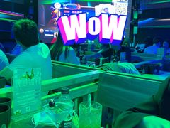 -麦尖(杭州星光大道店)