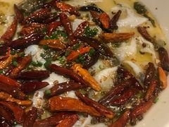 -江渔儿酸菜鱼(东二环泰禾店)