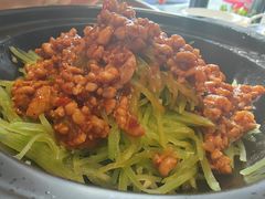 -小船渔村•大连菜•大连焖鱼(黄河路店)