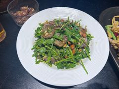 -顺香居·老字号湖北菜(江汉路店)