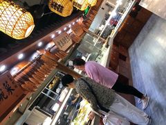 -婺園饭堂