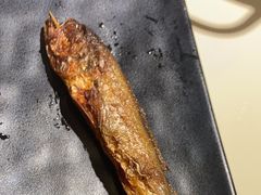 -聚味瞿记·龙虾堂(望城店)