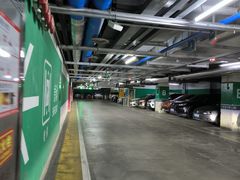 -首都医科大学附属北京天坛医院