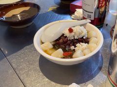 -馬伍旺川菜(江北虹悦城店)