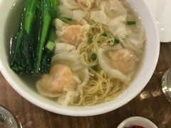 -深圳机场凯悦嘉轩酒店