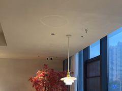 -德天雪花肥牛海鲜火锅(南苑东路店)