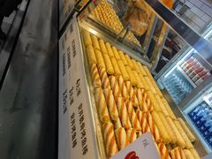 -胖东来生活广场(健康路店)