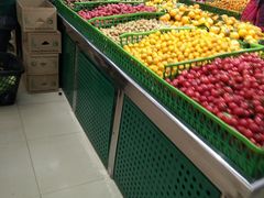 -幸福荣耀超市(学院路店)