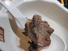 -海银海记潮汕牛肉火锅(新港中路海珠店)
