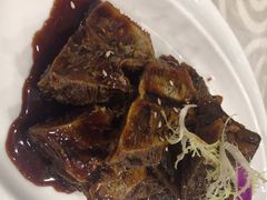 -章氏(车站北路店)