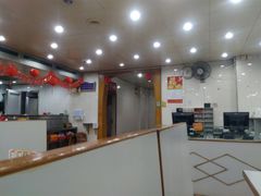 -冰岛茶餐厅(人民路店)