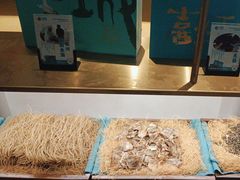 -刀板香·安徽菜(国购IFC店)