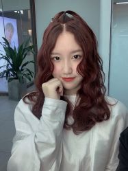 -P.STYLE派斯造型