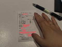 -涨巢·潮玩水疗局