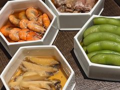 -绿波廊(豫园店)