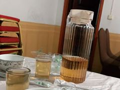 -余家庄肥肠鱼地方汤锅(银杏大道店)