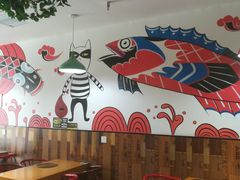 -和先生的砂锅鱼(八方汇店)