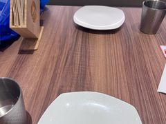 -必胜客(嘉兴万达店)