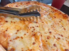 -IL Forno 意坊·意大利餐厅(温州万象城店)