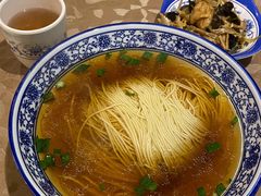 -老东吴食府(雅都店)