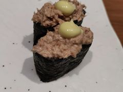 -赤稻·日式料理(禅城店)