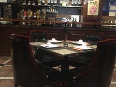 -老昌春饼(大直街店)