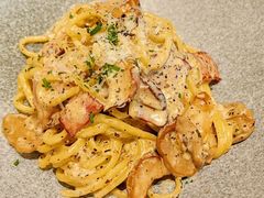 -农畉LONFOOD(万象天地店)