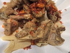 -淇乐多品味馆(江南大道店)
