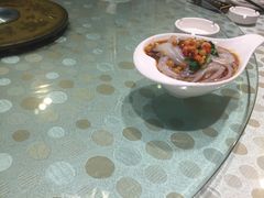 -八郎餐饮一八郎家常菜(环宇店)