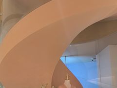 -左右Massage/Spa(长寿路店)