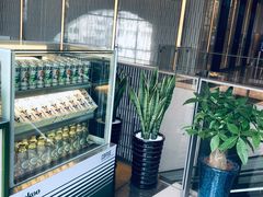 -peekoo coffee(尚嘉中心店)
