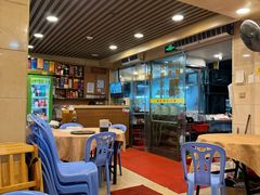 -揭阳钟记小食(福田新村店)