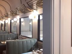 -1981牛排西餐厅(海信店)