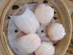 -宝塘茶楼