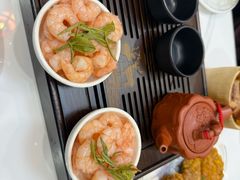 -望湖小馆(西湖店)