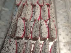 -千滋百味自助海鲜烤肉(布吉景华店)