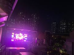 -栢里酒店(广州上下九步行街店)