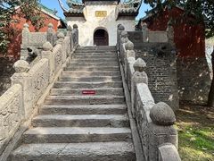 -荆州博物馆