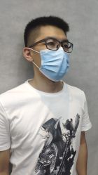 -谦亨·Hair·Salon