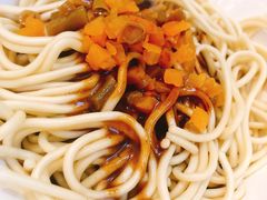 武汉热干面-文叔·湖北名小吃·小龙虾(华强北店)