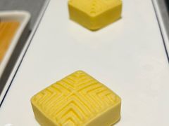 -柿合缘新京菜(国金中心商场店)