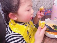 -和府捞面(景枫中心店)