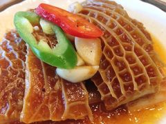 -汤臣·空中餐厅·严选粤菜(石湾世博广场店)