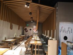 -炖物24章·顺时轻养茶(杭州保利时光里店)
