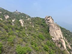 -北京凤凰岭